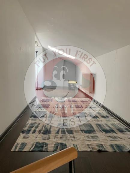 Apusului Bacriului   Apartament 3 camere  86mp  duplex B5647