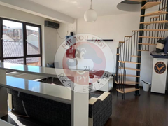 Apusului | Bacriului |  Apartament 3 camere | 86mp | duplex | B5647