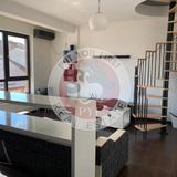 Apusului Bacriului   Apartament 3 camere  86mp  duplex B5647