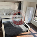 Apusului | Bacriului |  Apartament 3 camere | 86mp | duplex | B5647