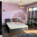 Apusului | Bacriului |  Apartament 3 camere | 86mp | duplex | B5647