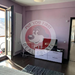 Apusului | Bacriului |  Apartament 3 camere | 86mp | duplex | B5647