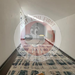 Apusului | Bacriului |  Apartament 3 camere | 86mp | duplex | B5647