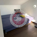 Apusului | Bacriului |  Apartament 3 camere | 86mp | duplex | B5647